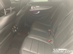 Mercedes-Benz E-Class W213 E350 4MATIC AMG Line (05.2022)