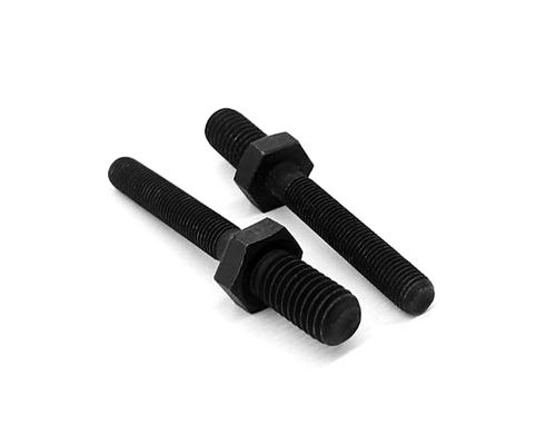 Шпильки коромысла (пара) 177/188F