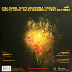 The Nels Cline Singers / Share The Wealth (2LP)