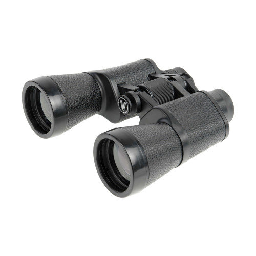 Бинокль Veber Classic БПШЦ 15x50 VL