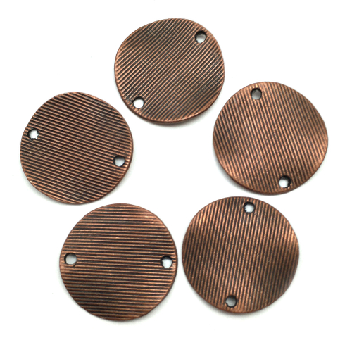 Коннектор 16х16 мм, под медь