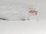 трос Suzuki DF25A DF30A 18290-94L00-000