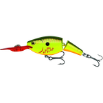 Воблер Rapala Jointed Shad Rap JSR07 7см 13гр 2.1-4.5м -