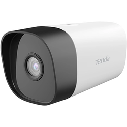 Система видеонаблюдения Tenda K8P-4TR