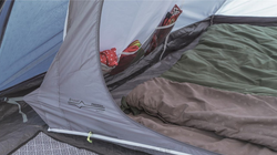 Палатка Outwell Rockwell 5 [110640]