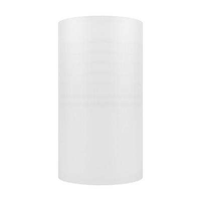 Муфта для труб гофрированных, IP40, д.40мм