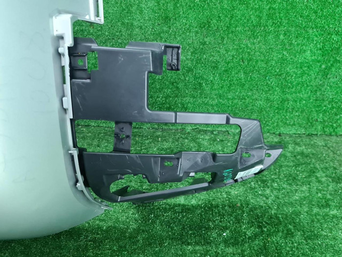 Бампер задний Land-Rover Defender 2 L663 (2019-н.в.)