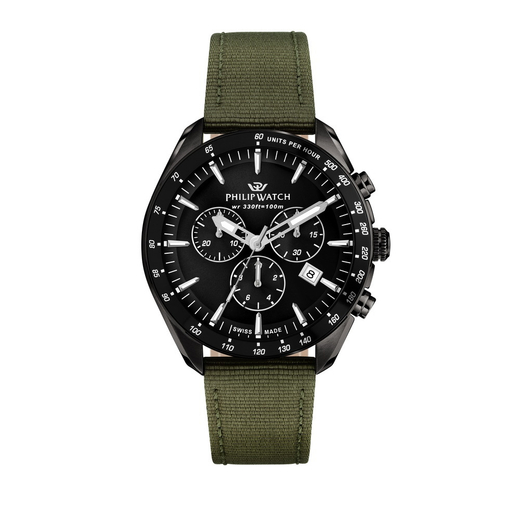 Philip Watch R8271995026