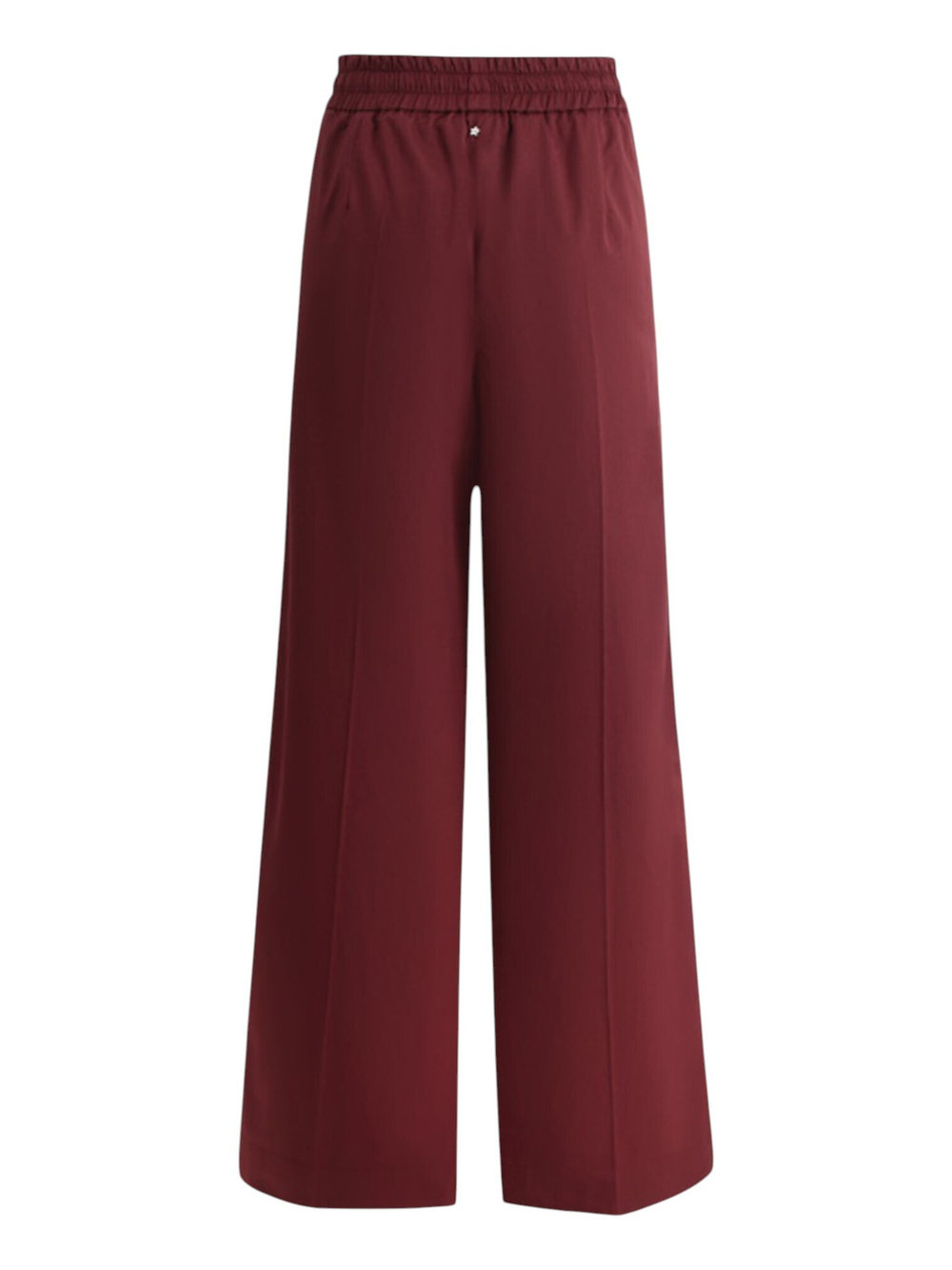 Брюки Lorena Antoniazzi