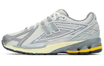 Кроссовки New Balance Nb 1906R