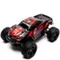 Радиоуправляемый монстр Remo Hobby SMAX v.2 RH1631V2