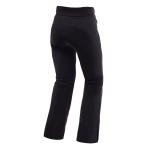 LIGERA DERMIZAX EV™ - WOMEN'S SKI PANTS