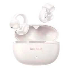 Беспроводные TWS-наушники Ugreen WS209 HiTune S3 (45786) белый