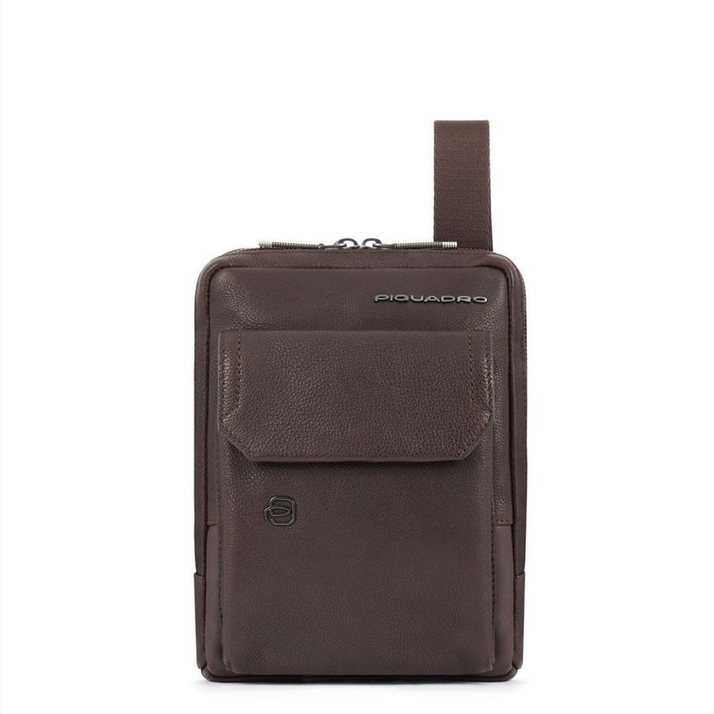 Сумка Piquadro Martin CA3084S116/TM