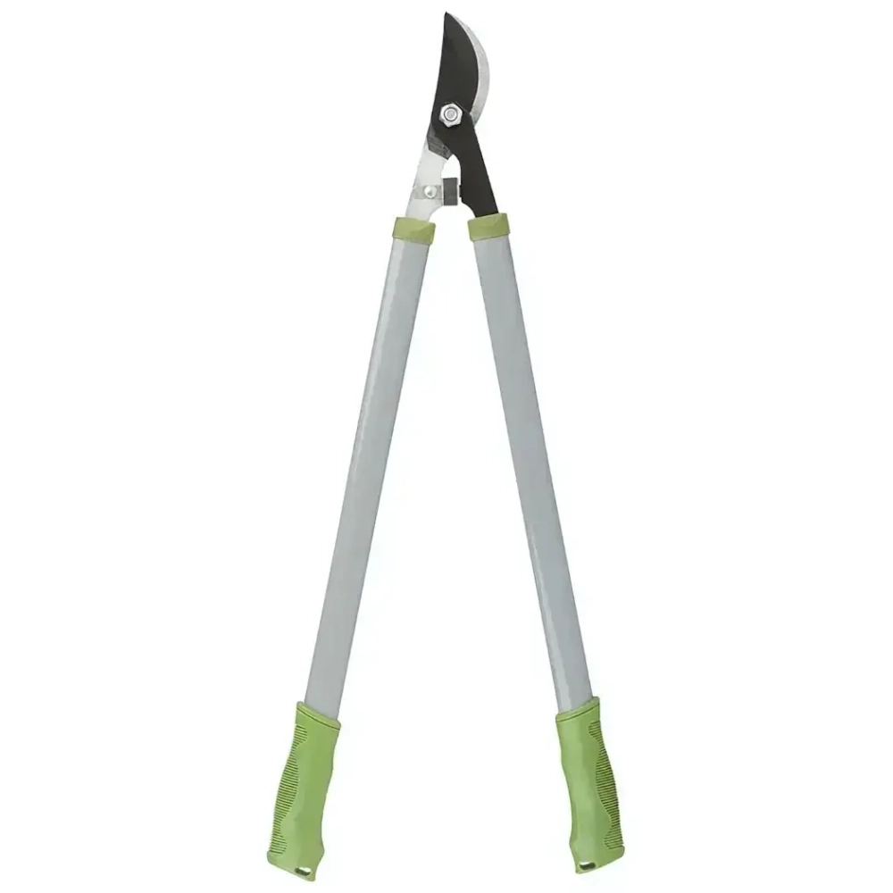 Кусторез PARK 1214 (645 мм)