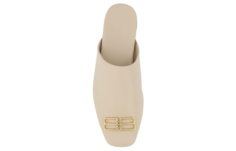 Balenciaga (Женская размерная сетка)