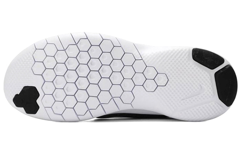 Кроссовки Nike Flex Experience Rn 8 (Женская размерная сетка)