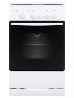 Плита газовая 3200-06