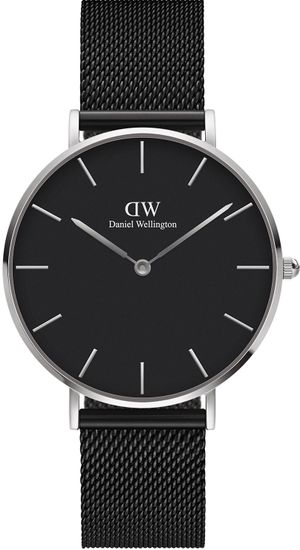 Часы наручные Daniel Wellington DW00100308 Petite 36 мм