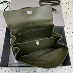 Сумка Balenciaga
