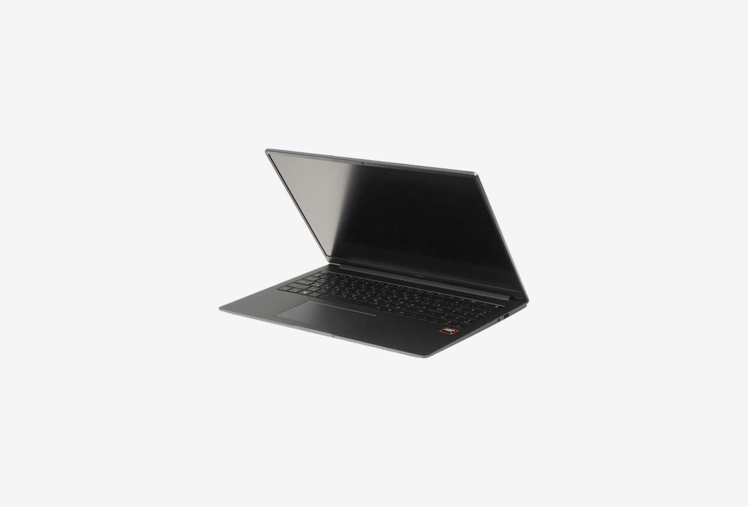 5301AJPF_03251219120155