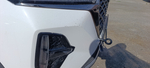 Chery Tiggo 7 Pro Max 1.5 CVT Prestige