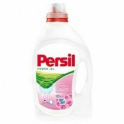 Yuyucu vasitə\ Persil Power Jel