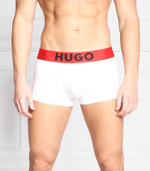 трусики-боксеры icon Hugo Bodywear - белый(50485303)