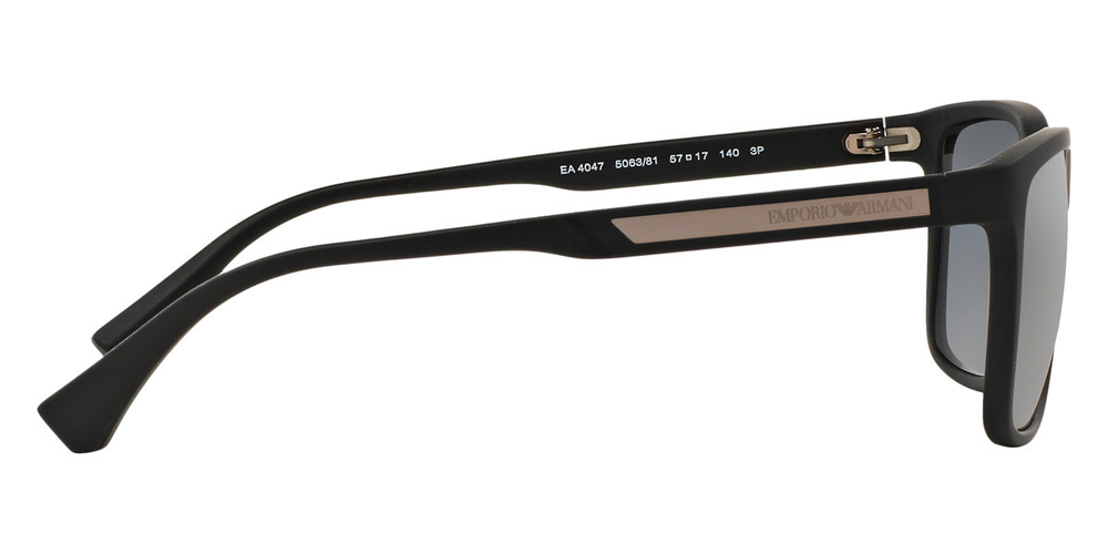 Emporio Armani EA4047 506381