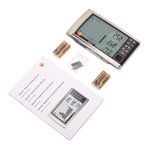 Testo 623