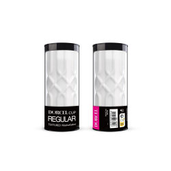 DORCEL CUP REGULAR - Мастурбатор