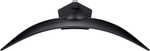 Монитор 49" Samsung Odyssey G9 S49FG916EIXCI