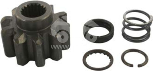 Шестерня Toyota Avensis, Corolla, Carina