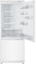 Холодильник Atlant-4009-022