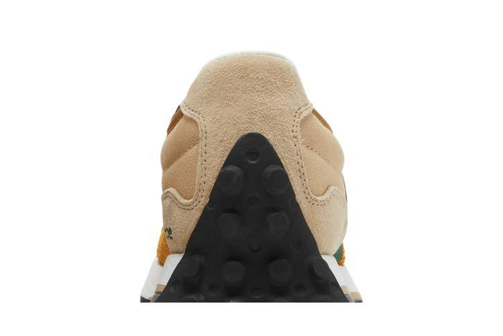 Кроссовки New Balance Nb 327