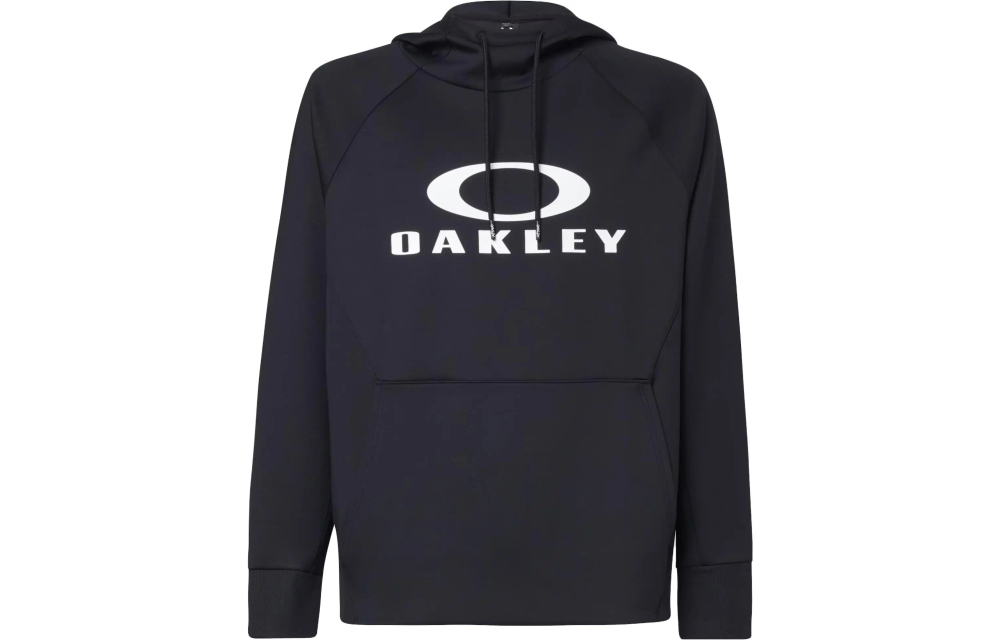 Oakley Sweatshirts
