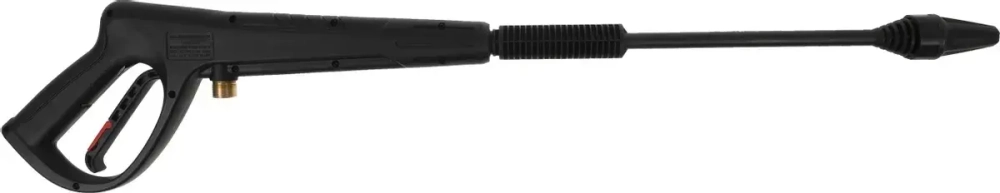 Минимойка Newjel NJ70102