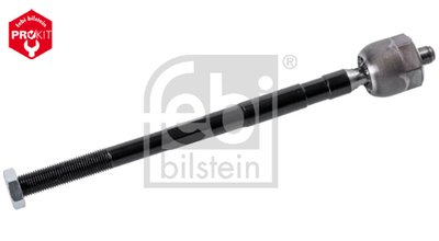 FEBI BILSTEIN - 27301