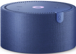 Умная колонка Яндекс Станция Мини плюс с Алисой blue
