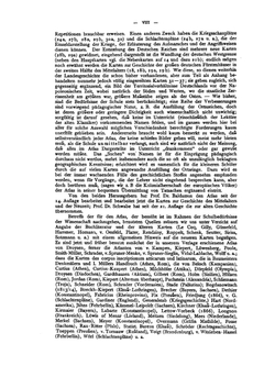 Historischer Schul-Atlas. Zur alten, mittleren und neuen Geschichte | F.W. Putzger