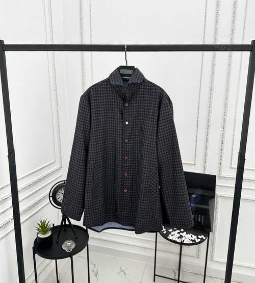 Рубашка Kiton