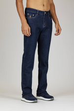 Джинсы Brunello Cucinelli