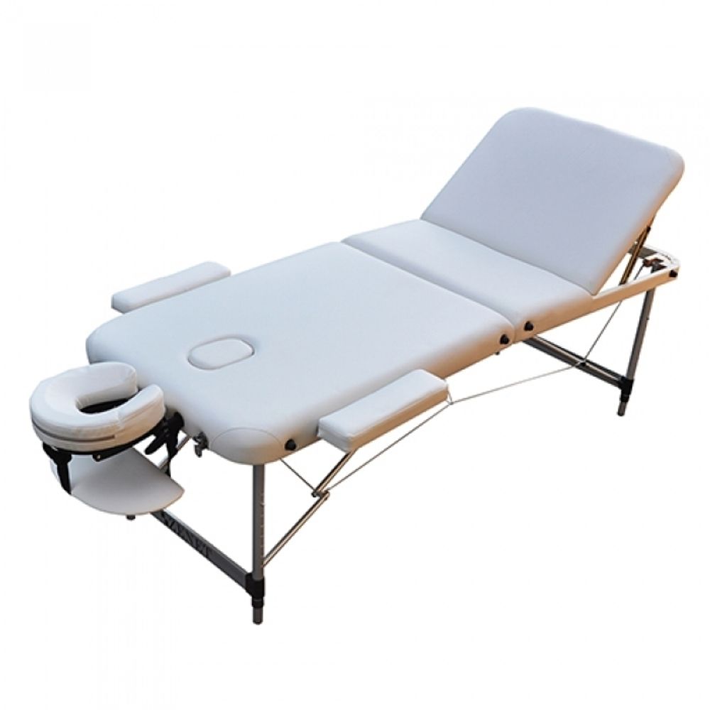 Массажный стол ZENET ZET-1049