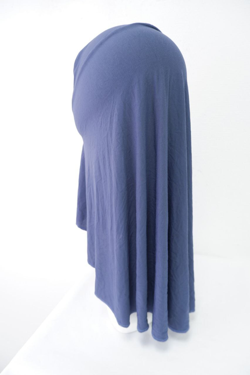 Хиджаб базовый