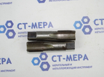 Метчик М22х1 (к-т из 2-х шт)