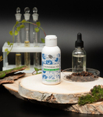 Интимная смазка на водной основе БиоМед UNIVERSAL SEX, 100 мл