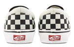 Vans Slip-On Skate Classics