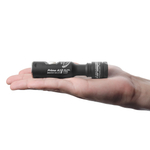 Фонарь Armytek Prime A1 Pro XP-L Белый