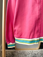 Костюм Dolce&Gabbana, 128