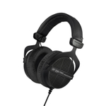 Проводные полноразмерные наушники Beyerdynamic DT 990 PRO 80 Ом